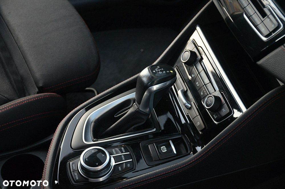 BMW Seria 2 - 27