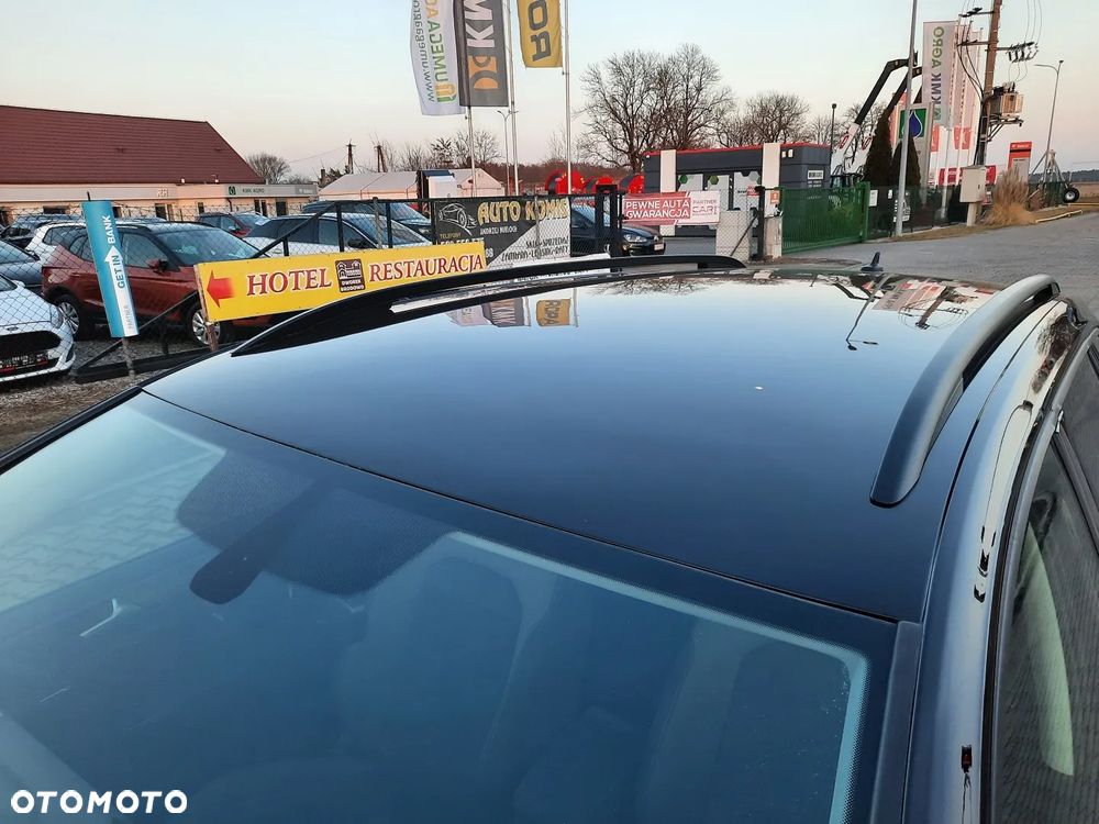 Volkswagen Golf 1.5 TSI BMT Evo Highline DSG - 13