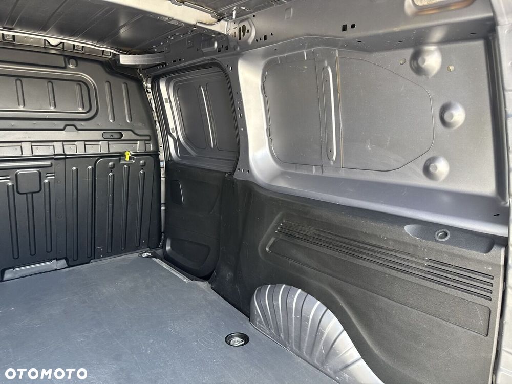Toyota PROACE CITY - 16
