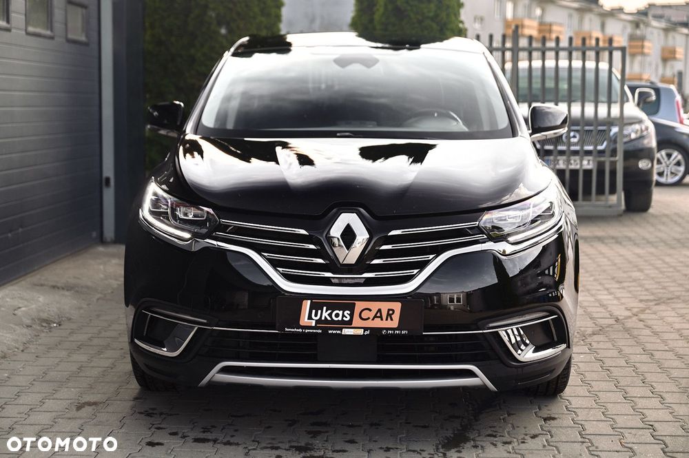 Renault Espace - 29