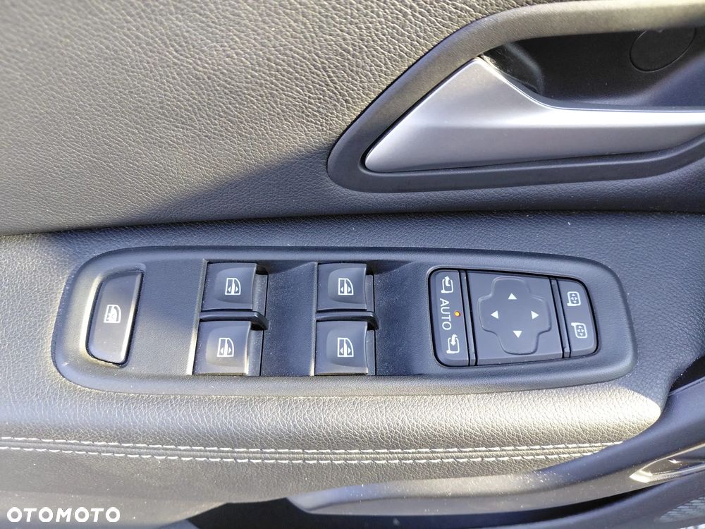 Dacia Duster 1.3 TCe Journey+ - 15