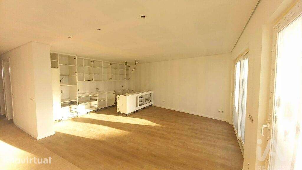 Casa T3 em Lourinhã e Atalaia de 185,00 m2 - Grande imagem: 5/18