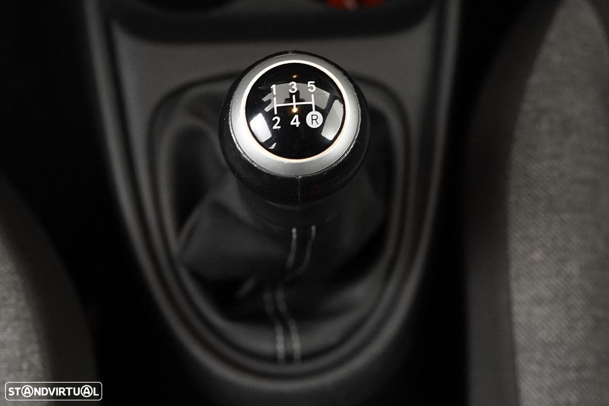Toyota Aygo X 1.0 Play - 12