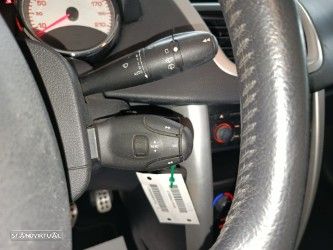 Peugeot 207 1.4 VTi Sportium - 18