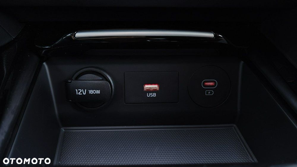 Kia Ceed - 20