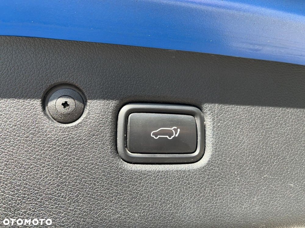 Kia Sportage 1.6 CRDI L Business Line 2WD DCT - 19