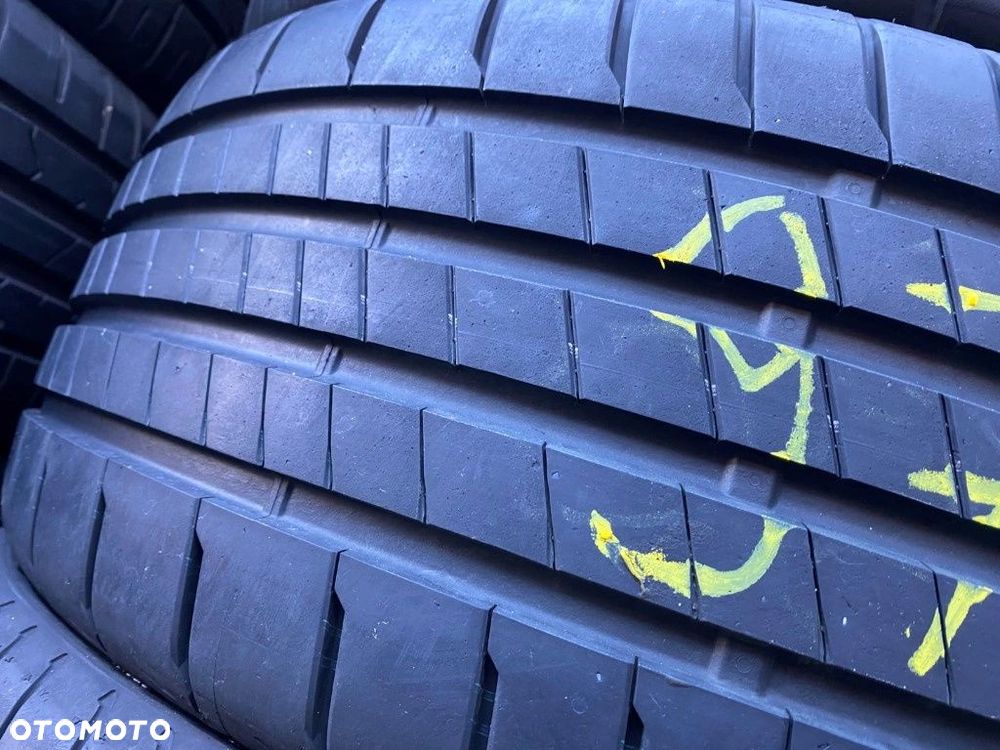 225/40/18 Bridgestone Potenza S005_6,2mm_4szt_(97) - 8