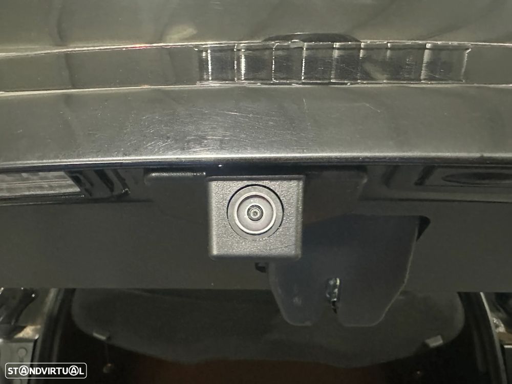Alfa Romeo Tonale 1.5 Hybrid Sprint - 10