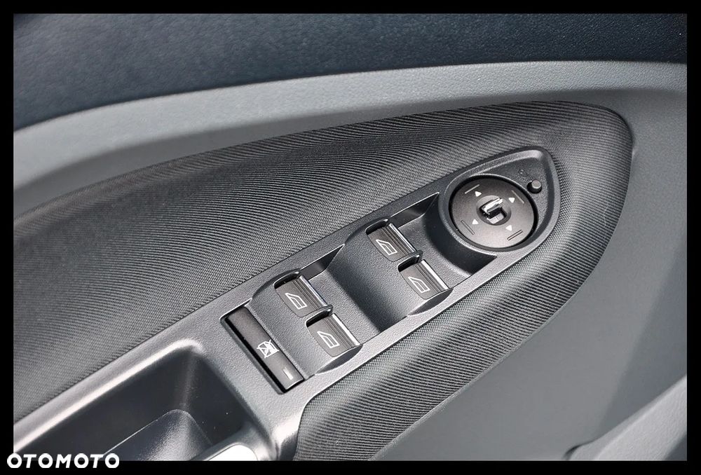 Ford C-MAX 1.6 EcoBoost Start-Stop-System Business Edition - 33