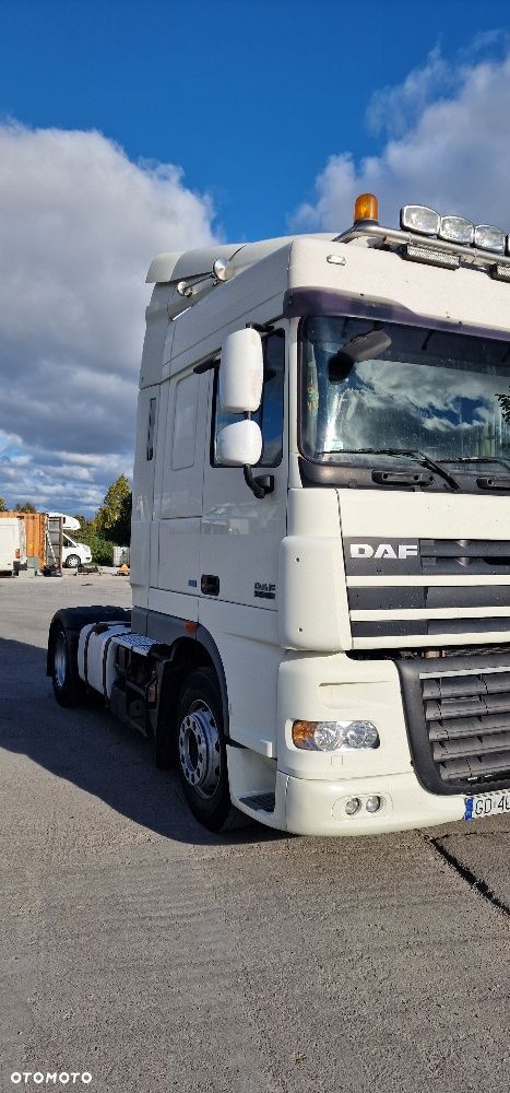 DAF - 3