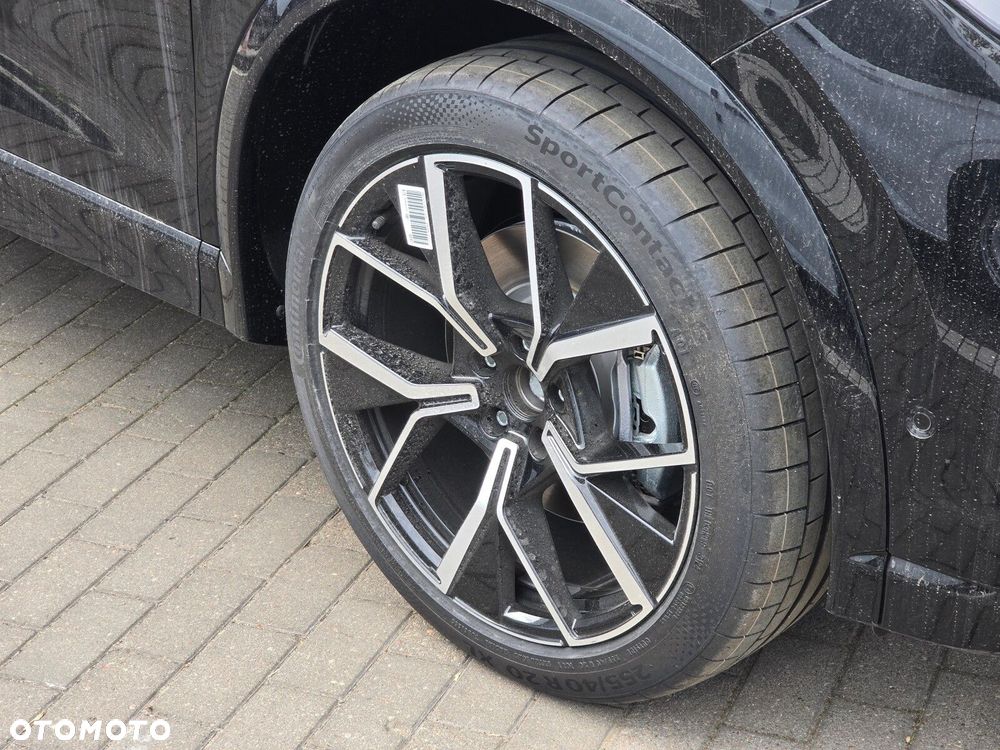 Volkswagen Tiguan - 6