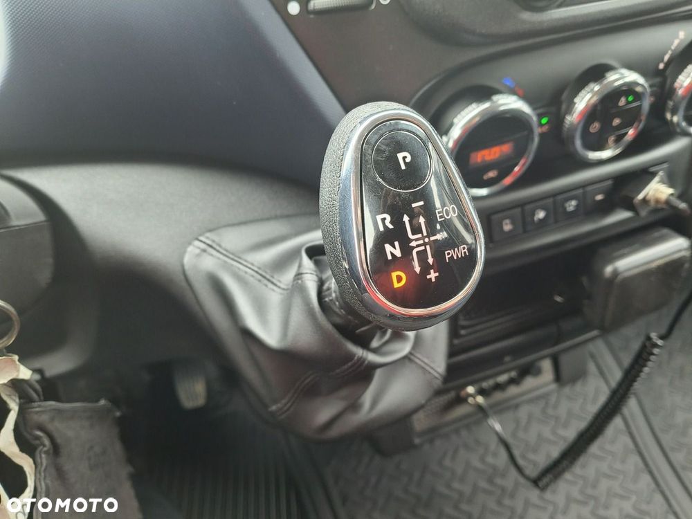 Iveco Daily - 11