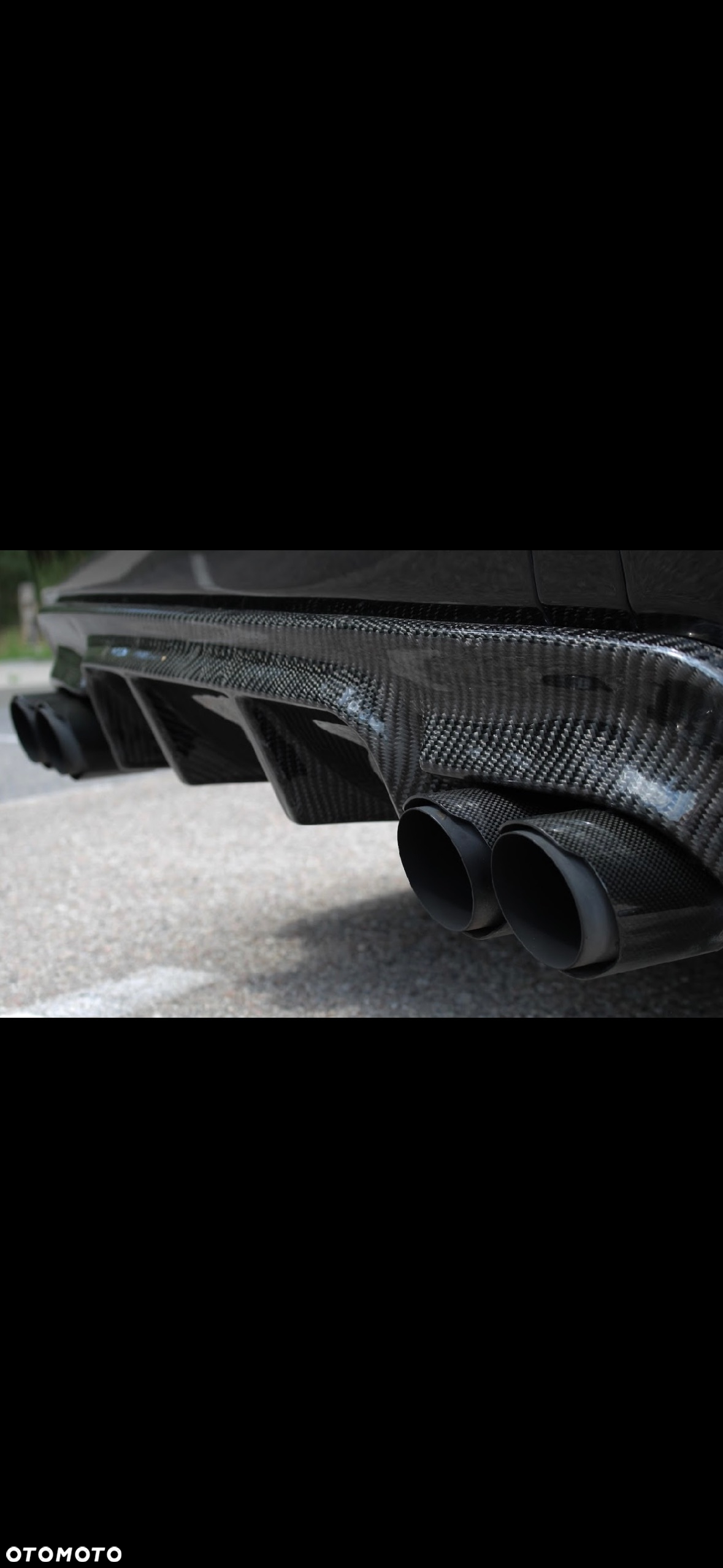 BMW M5 Standard - 5