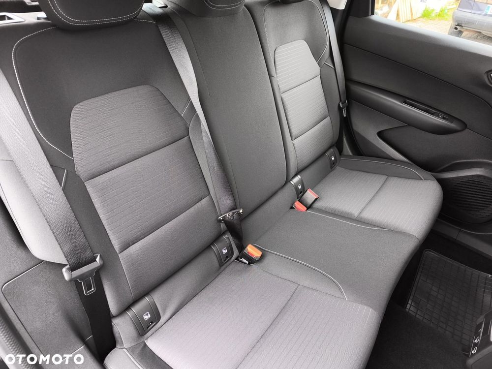 Renault Arkana 1.3 TCe mHEV Zen EDC - 24