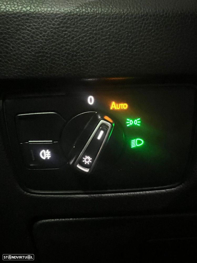 VW Arteon 2.0 TDI Elegance DSG - 22