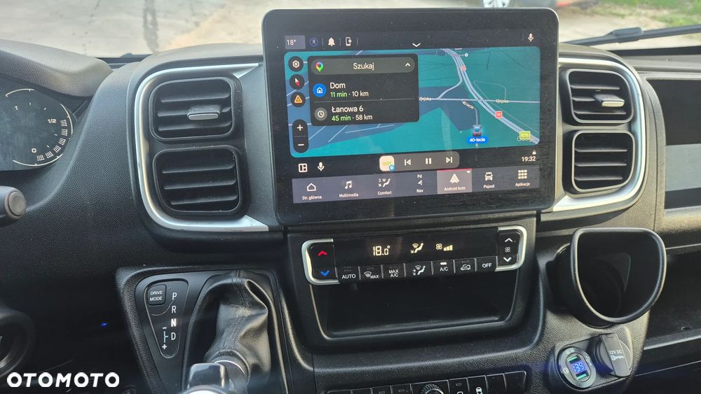 Fiat Ducato L4 H3 - 3