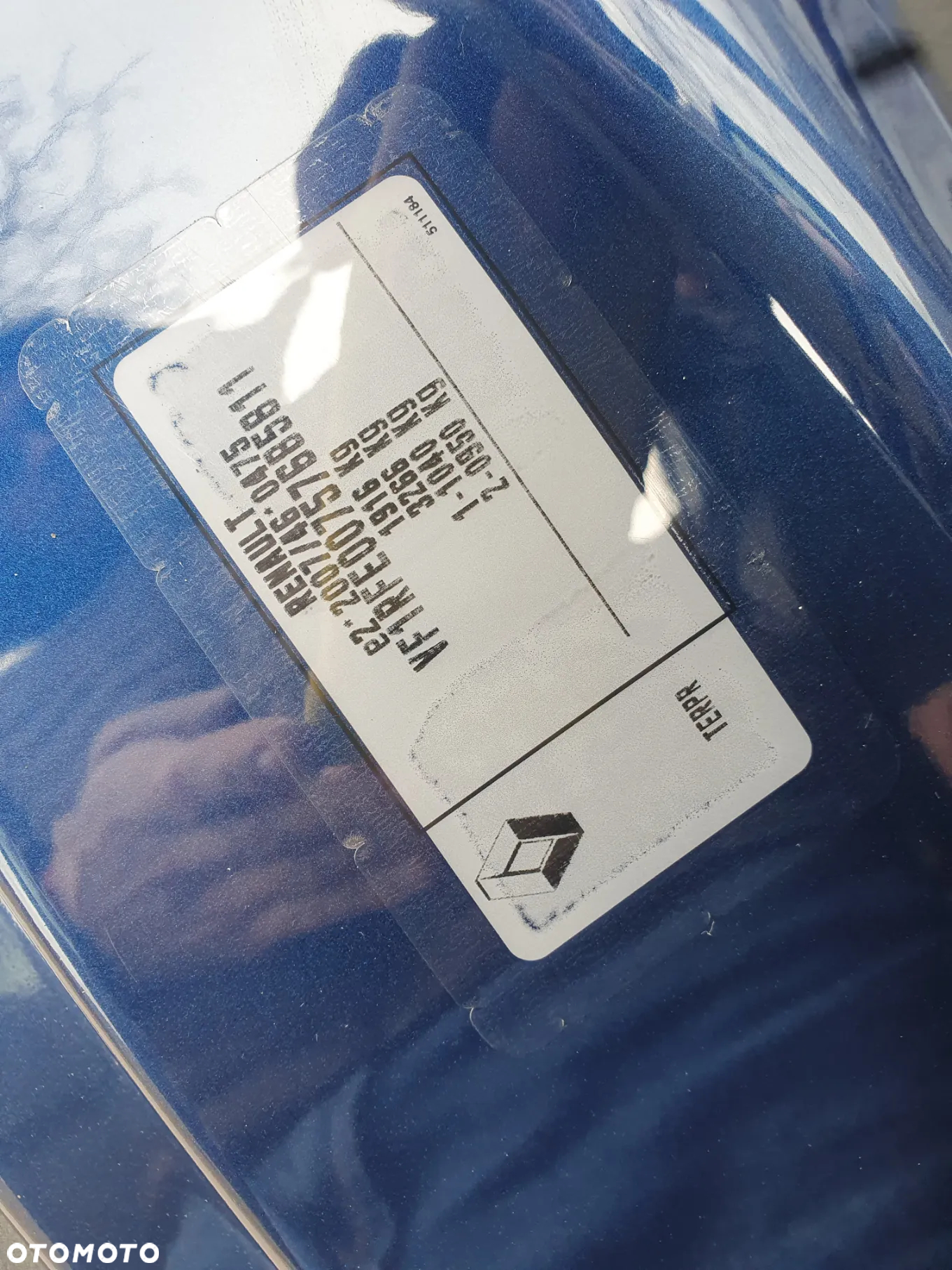 Renault Kadjar 1.5 dCi Energy Business - 25