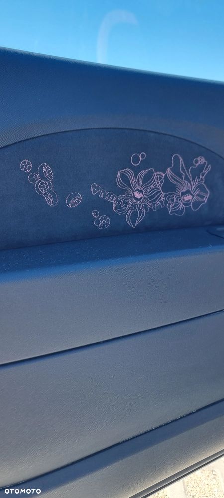 Renault Twingo 1.2 LEV 16V 75 Miss Sixty - 7