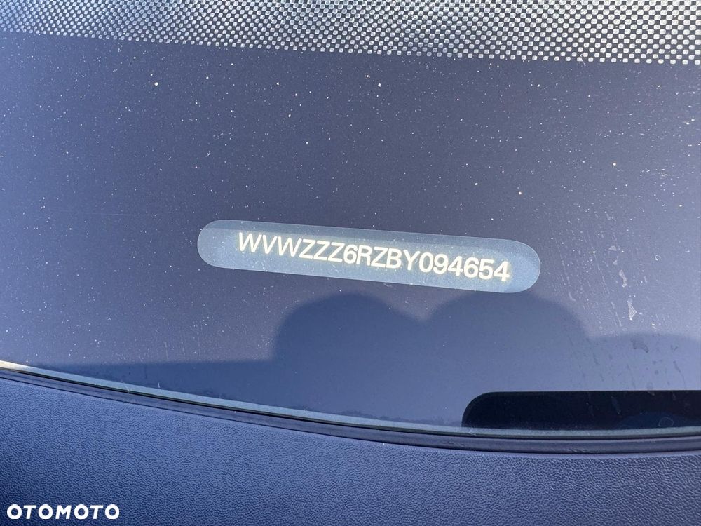 Volkswagen Polo 1.2 TSI Highline - 34