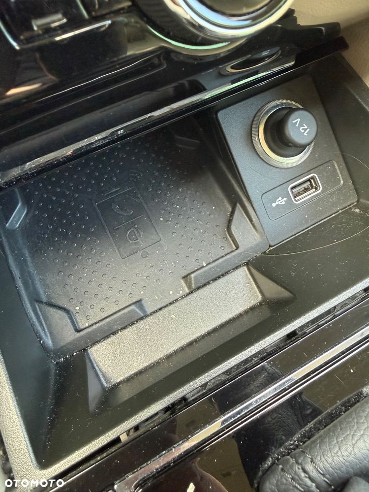 Skoda Superb 2.0 TSI L&K DSG - 38