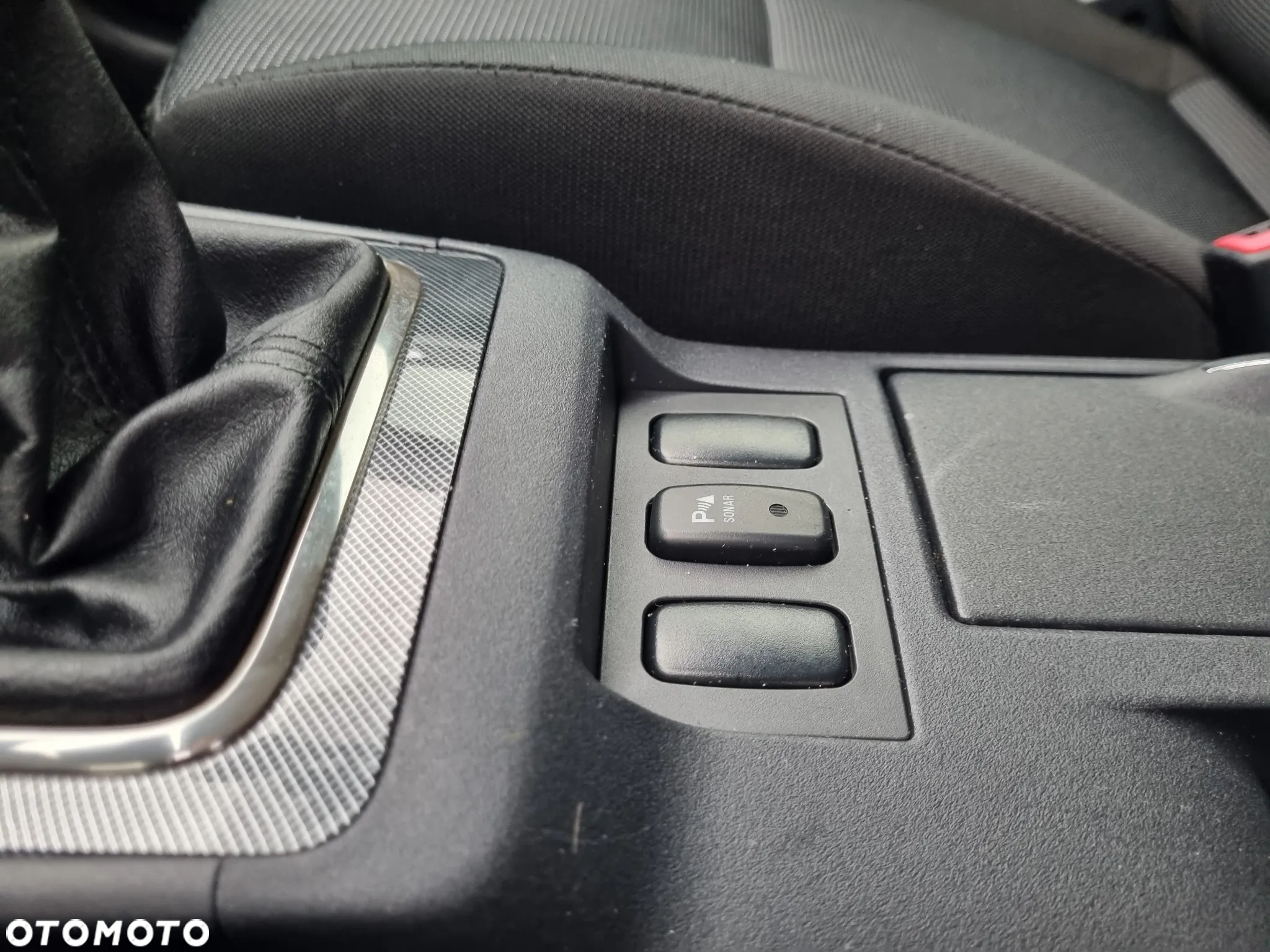 Mitsubishi Lancer - 15