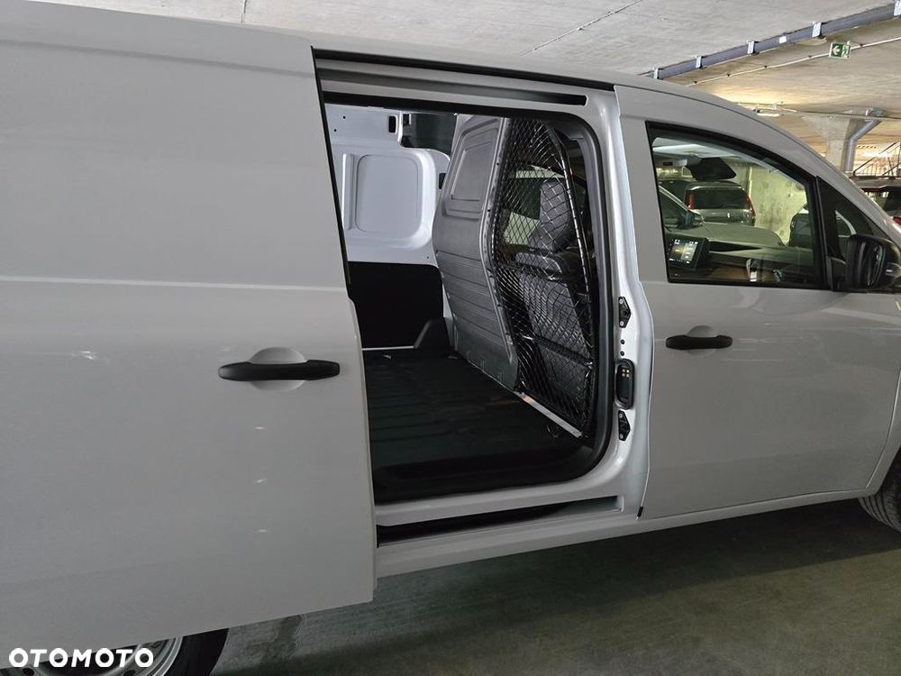 Renault Kangoo Express/Van 1.3 TCe L2 Extra - 7