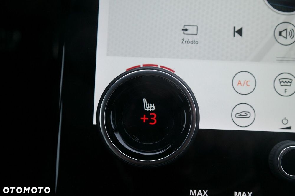 Land Rover Range Rover Velar - 17