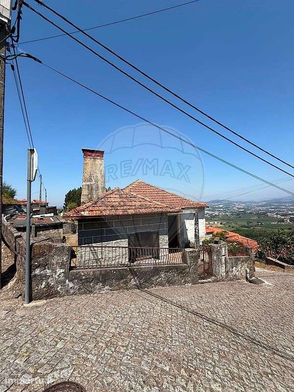 Moradia T2 para venda - Grande imagem: 4/8
