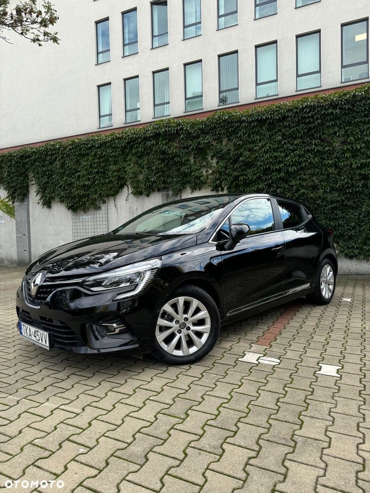 Renault Clio - 13