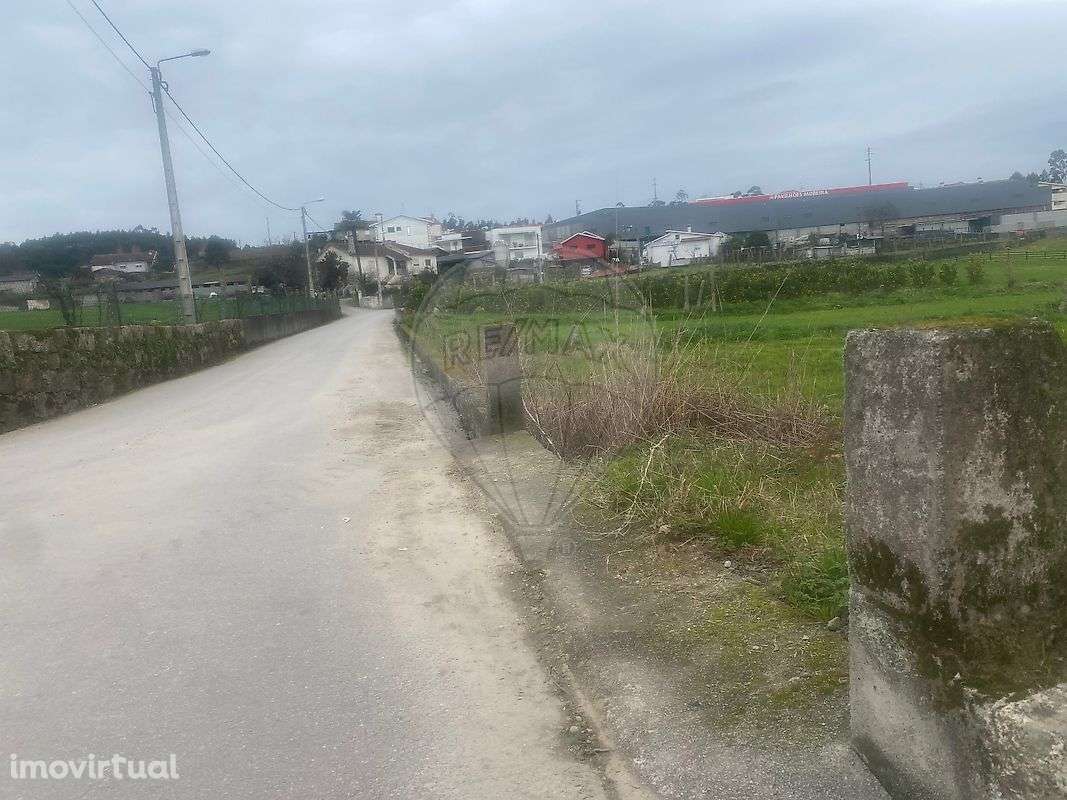 Terreno  para venda - Grande imagem: 5/8