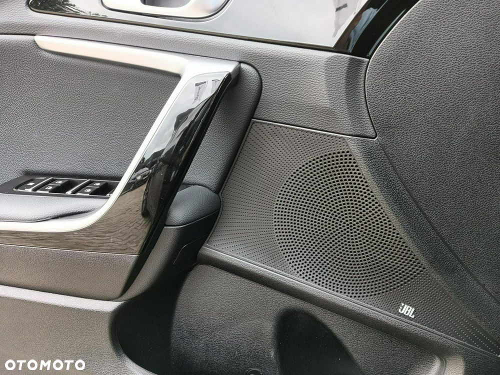 Kia Ceed 1.5 T-GDI L DCT - 11