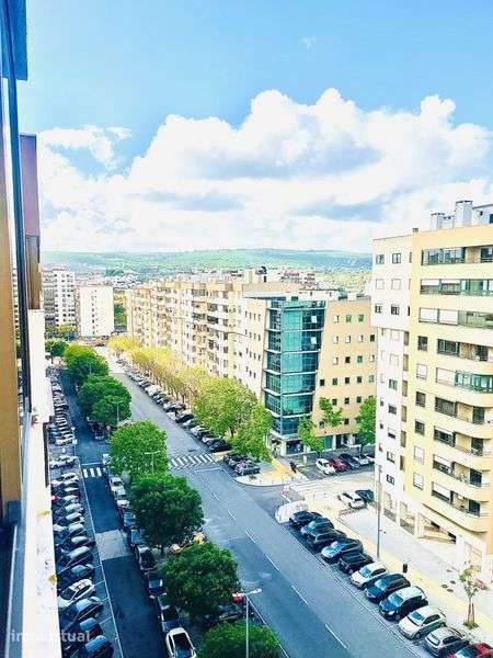 T2 CENTRAL Urbanização do Infantado - LOURES - Grande imagem: 5/12