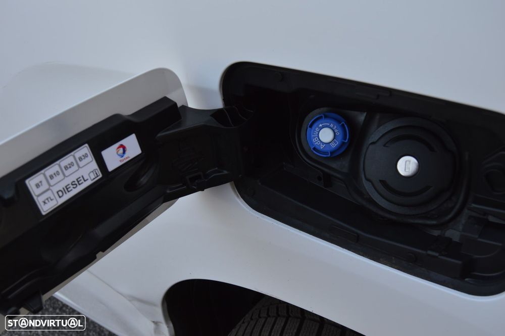 Peugeot Partner FlexCab L2 EHZ EAT8 Pro - 11