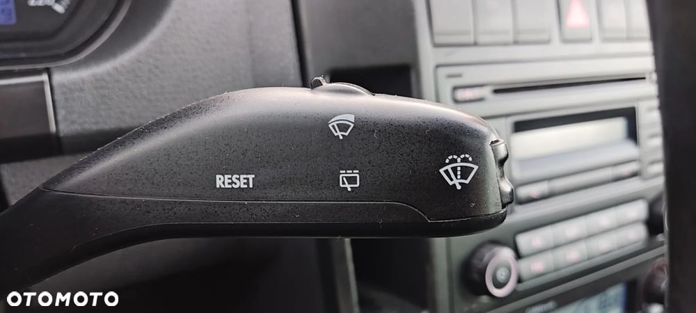 Volkswagen Polo 1.2 Tour - 14