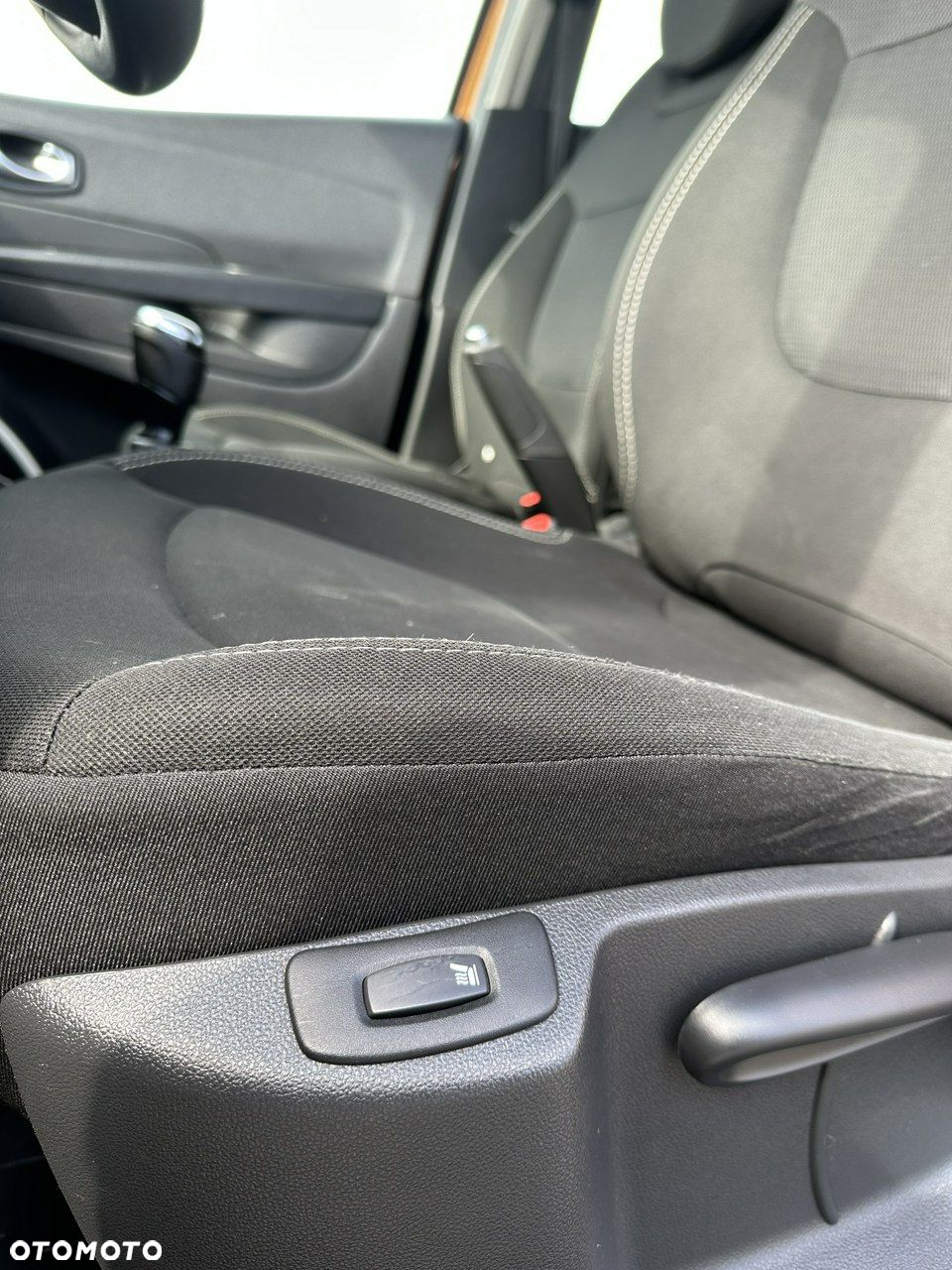 Renault Captur - 18