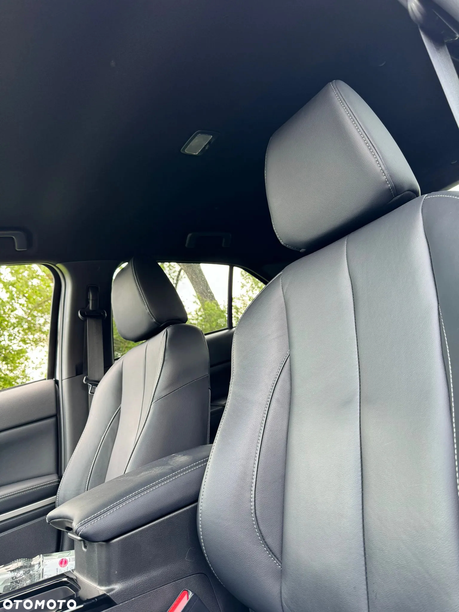 Mitsubishi Eclipse Cross 2.4 PHEV Inbusiness - 10