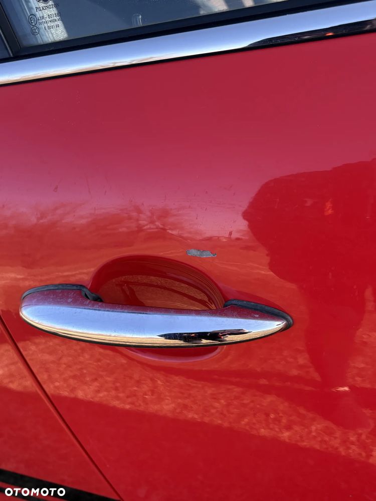 MINI Countryman - 23