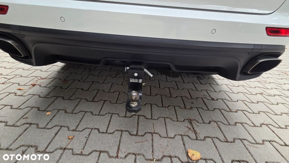 Porsche Cayenne Platinum Edition - 15