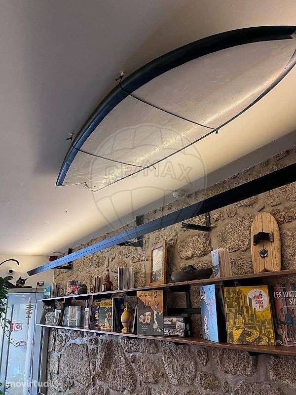 Trespasse  para venda - Grande imagem: 3/19