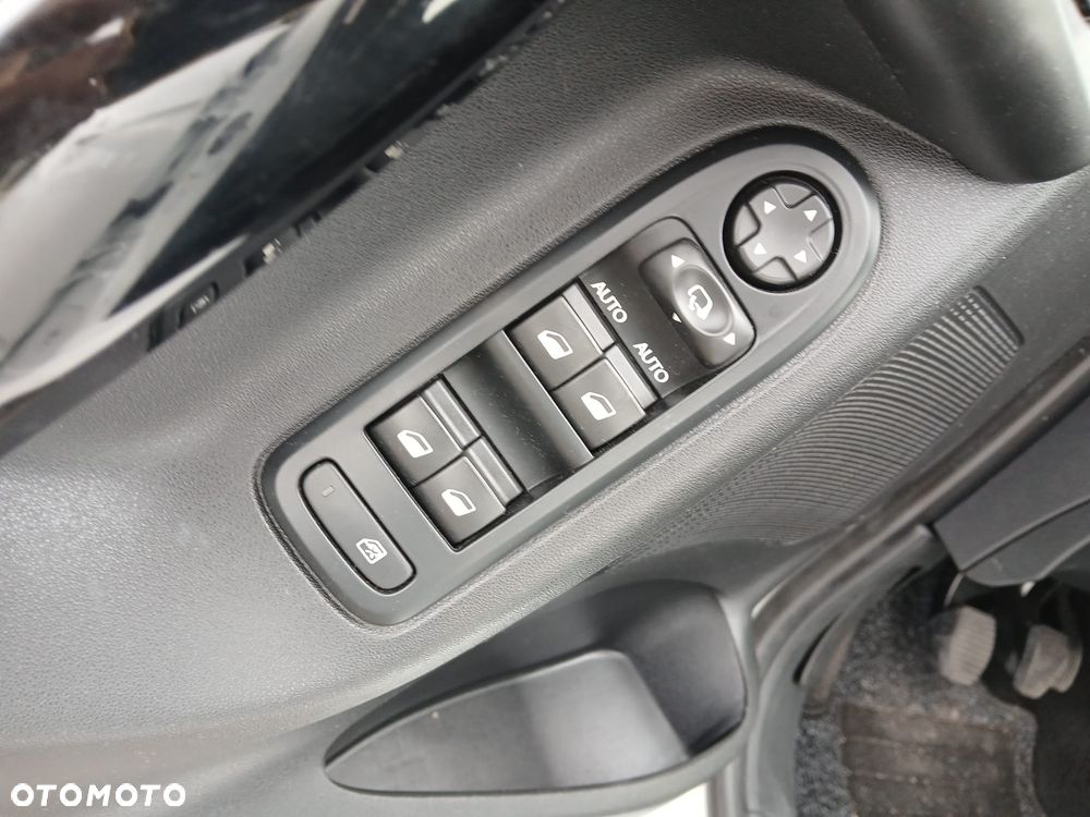 Citroën C3 1.6 BlueHDi Feel S&S - 10