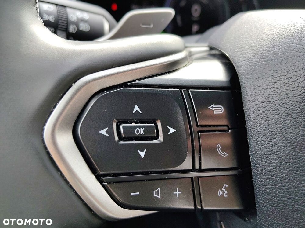 Lexus RX 350h Business - 19