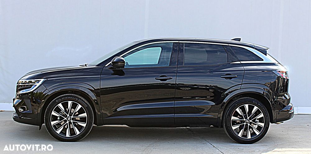 Renault Austral - 16