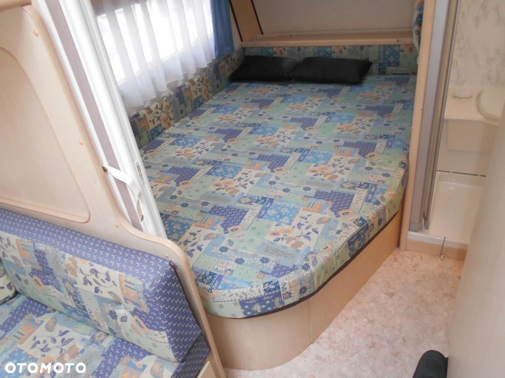 TEC SIENA SAPHIR 390 - 14