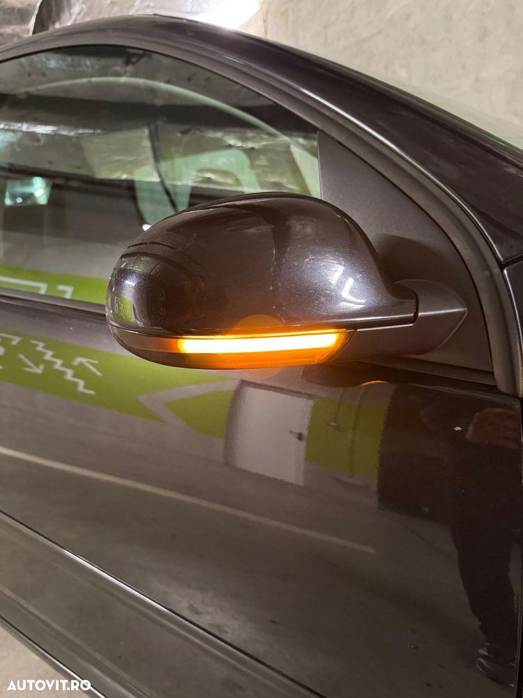 Volkswagen Golf 1.9 TDI United - 13