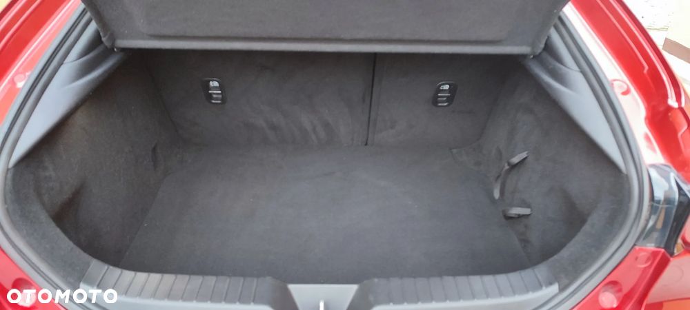 Mazda 3 - 21