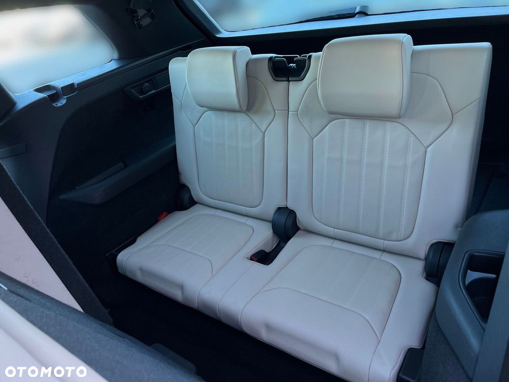 Skoda Kodiaq 2.0 TDI 4x4 L&K DSG - 20