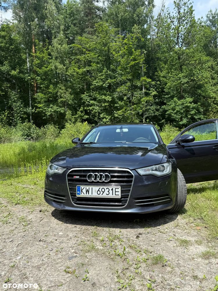 Audi A6 ver-2-0-tdi - 3