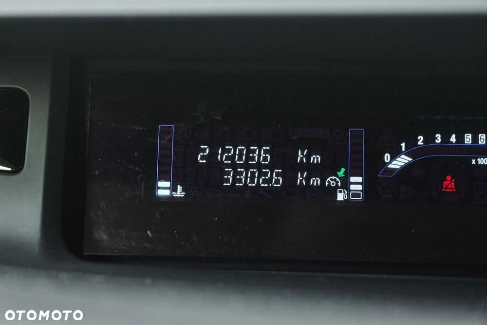 Renault Grand Espace - 32