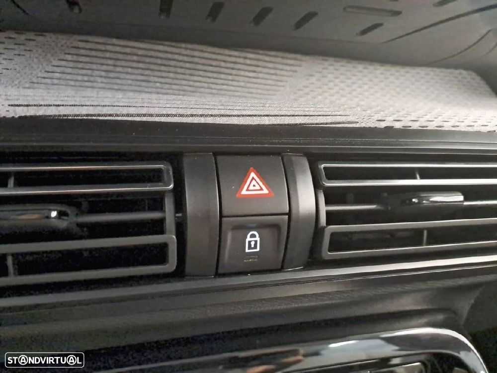 Citroën C3 - 23