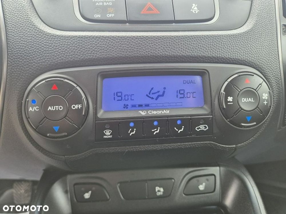 Hyundai ix35 - 28